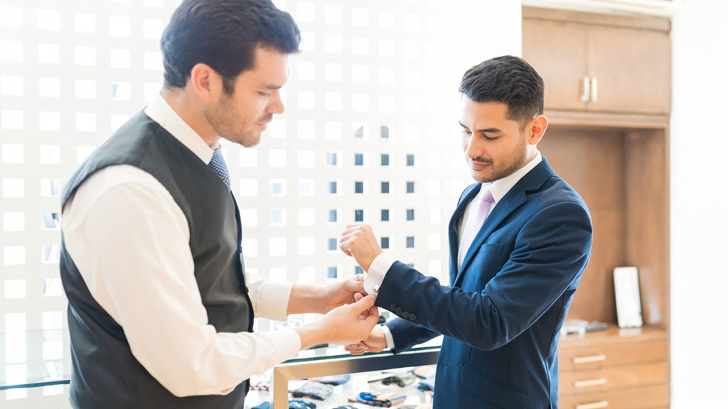 Temenos Core Banking