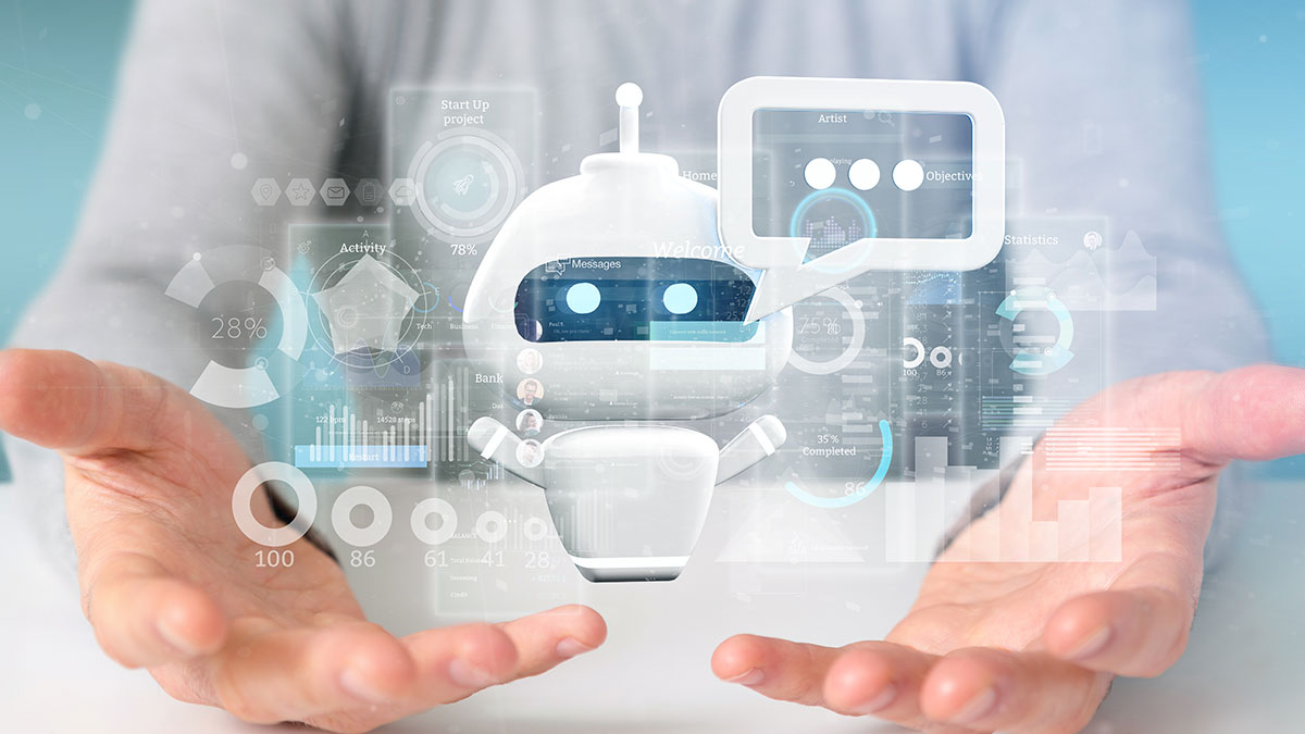 Temenos Launches SaaS Explainable AI Models to Help Banks Support Small Businesses and Retail Customers During COVID-19 Crisis