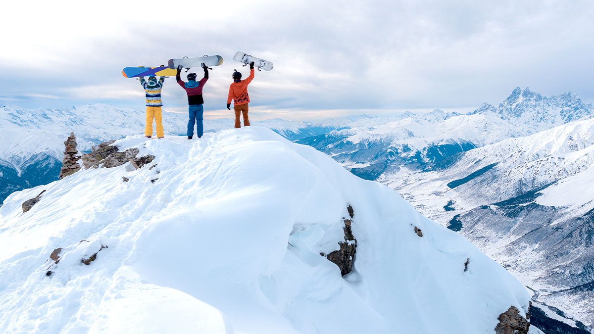 Tearsheet - ‘Our ultimate goal is to be number one in the U.S.market’: Behind Temenos’ new push in the US with Jacqueline White, president of the Americas