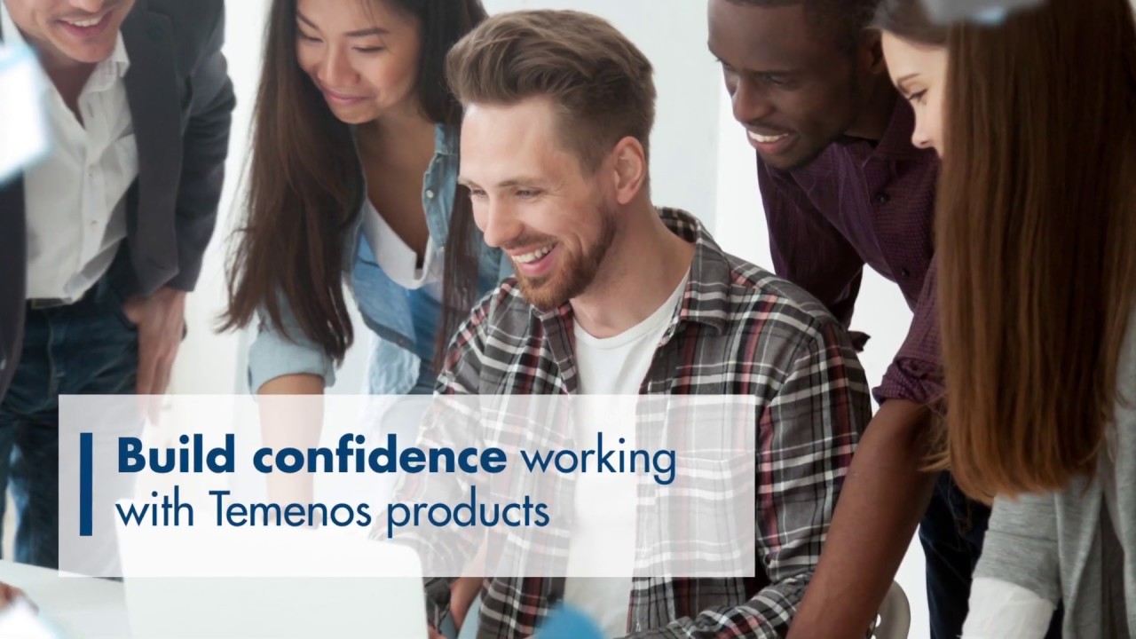 Introducing TLC Online