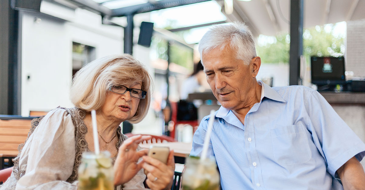 The Customer Should Come Second!