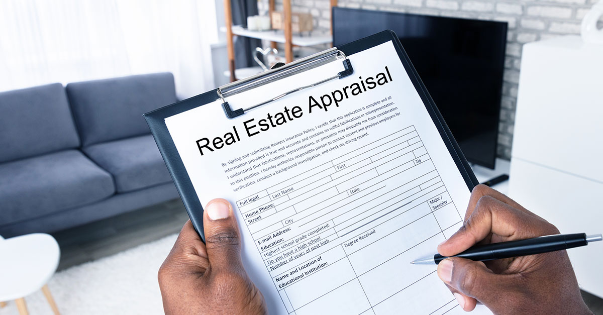 Maximizing Returns: Expert Legal Real Estate Evaluation