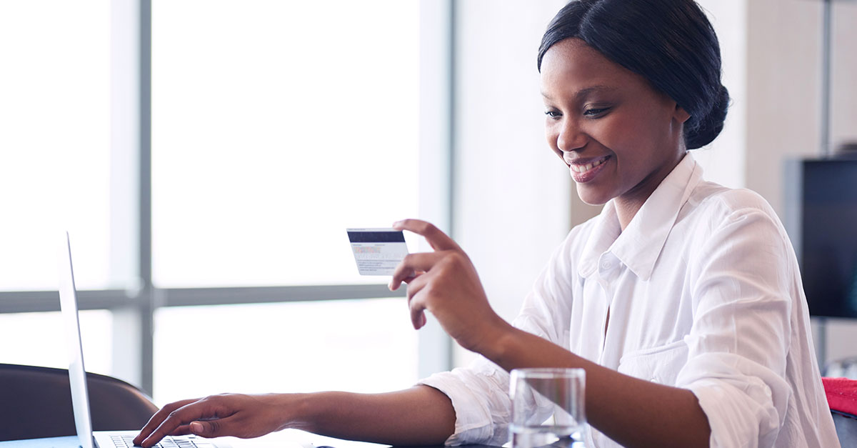 How banks can innovate lightning fast