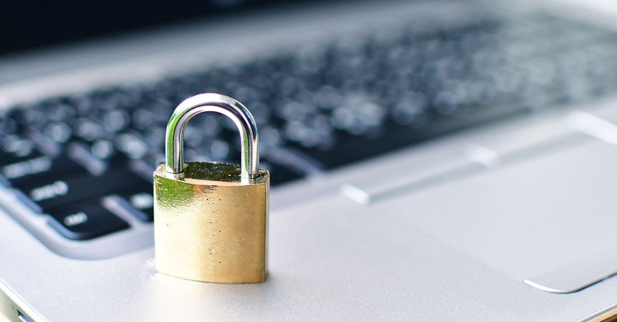 Retail Banker International - Temenos: Data must flow in all directions for open banking to truly succeed