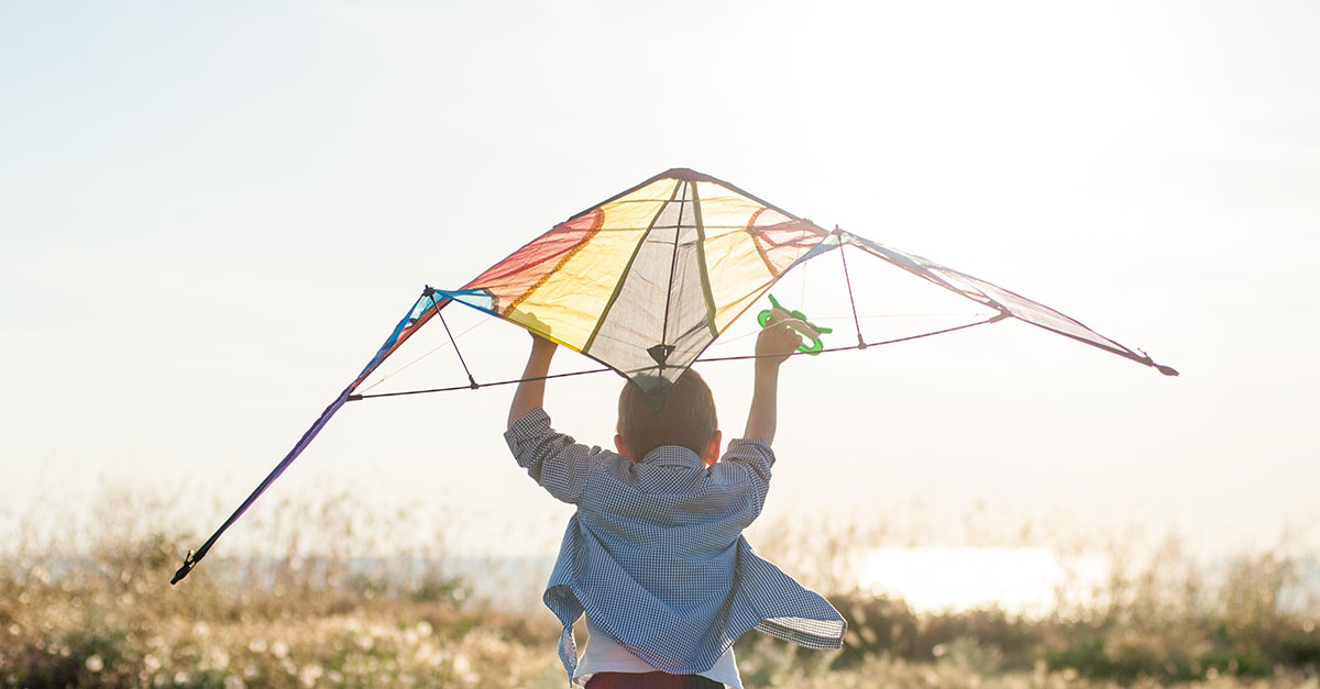 Varo Bank talks innovation and the technology that drives it - Finextra