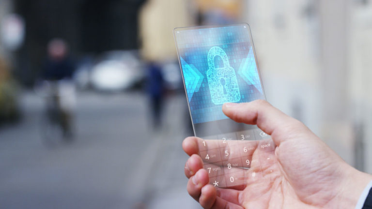 Financial Crime Software – a bank's secret weapon