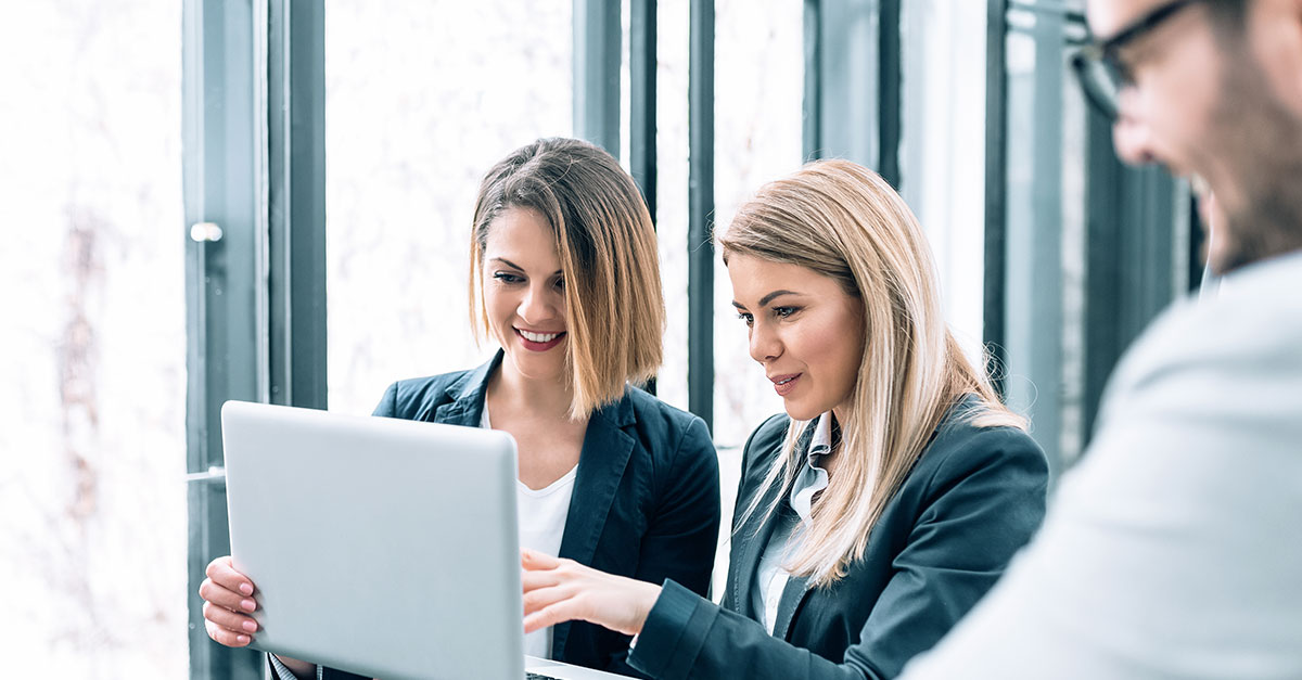 Temenos Core Banking