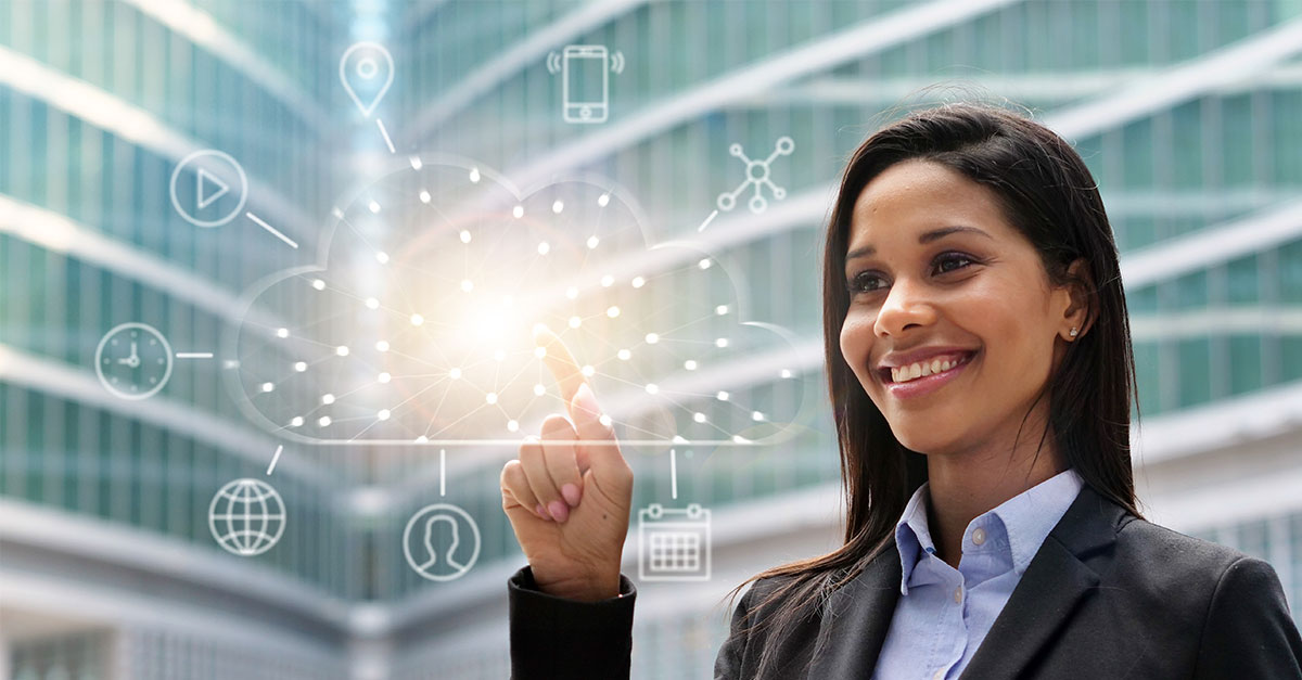 Virgin Money Australia selected Temenos SaaS to power the Digital Bank of the future