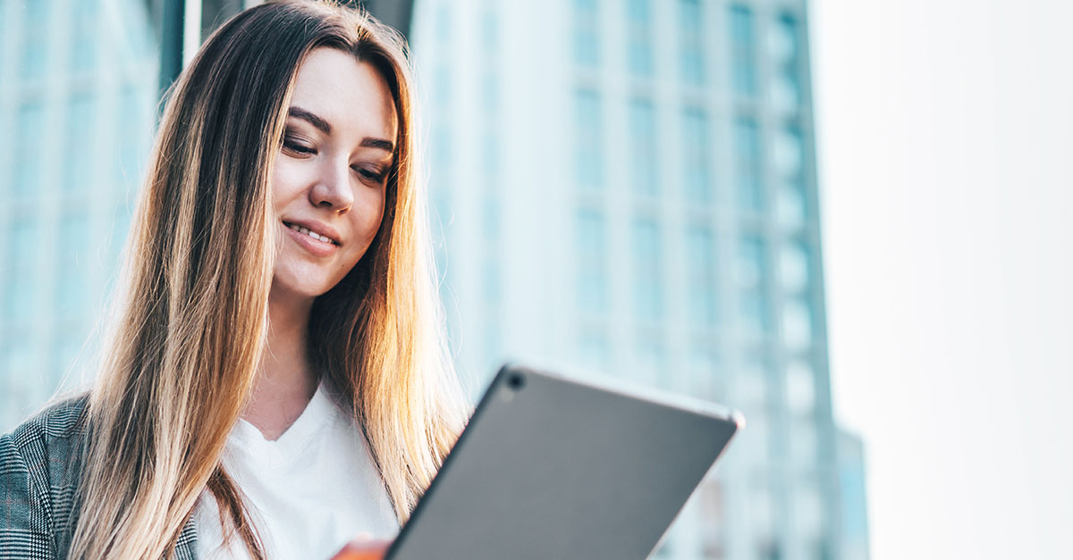 Business Insider - Temenos' explainable AI offering for SMB decision-making rolls out globally