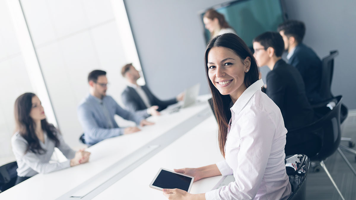 Tech Talk Webinar: Untangling passwordless