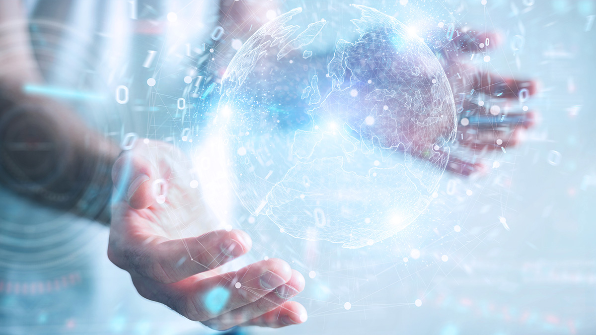 Forbes Report - The Next Generation Wealth Manager