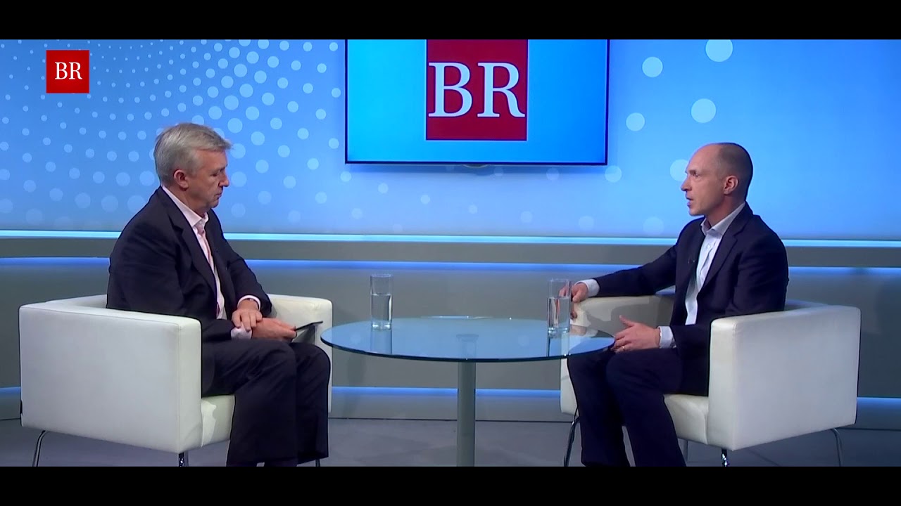 Are Robo Advisors opening the Way to New Customer Segments?