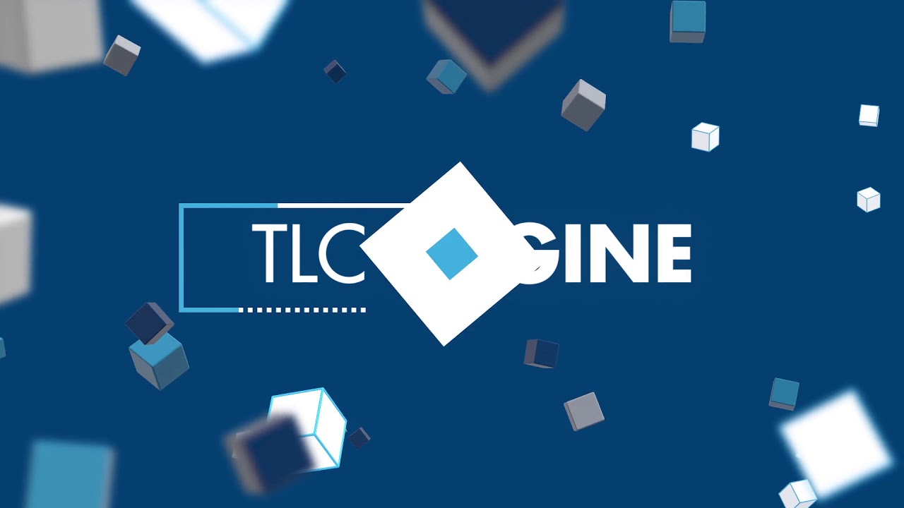TLC Engine Explainer: L&D, HR & Change Management