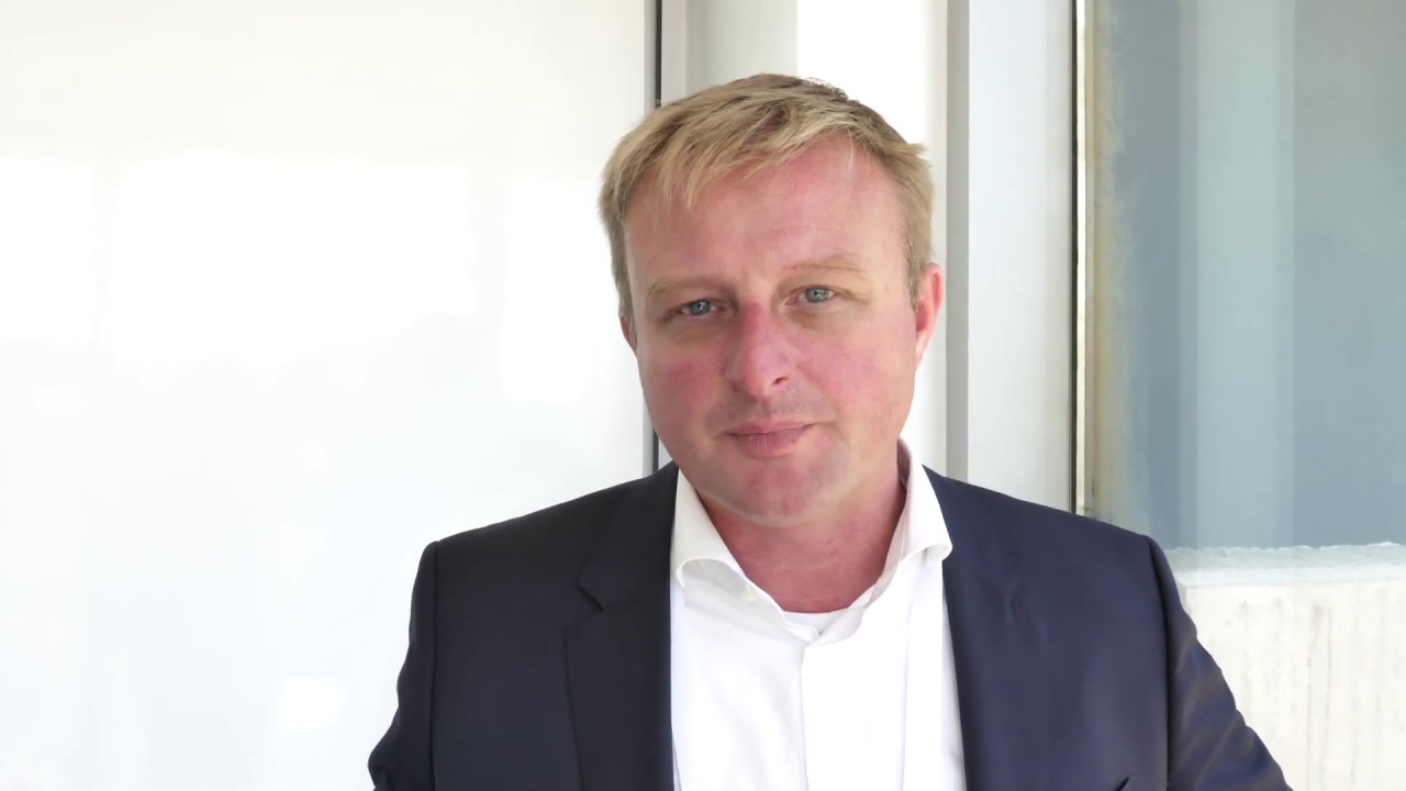 First quarterly Temenos South Africa Digital Leaders Think-Tank