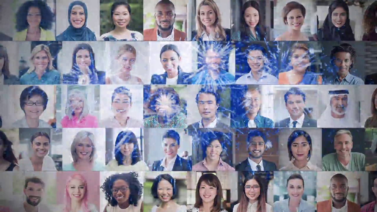 Temenosity: Our Secret Sauce