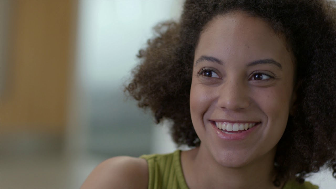 Temenos Bank of Life