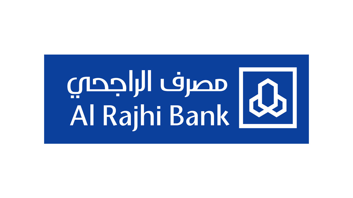 Adib Abu Dhabi Islamic Bank 领英