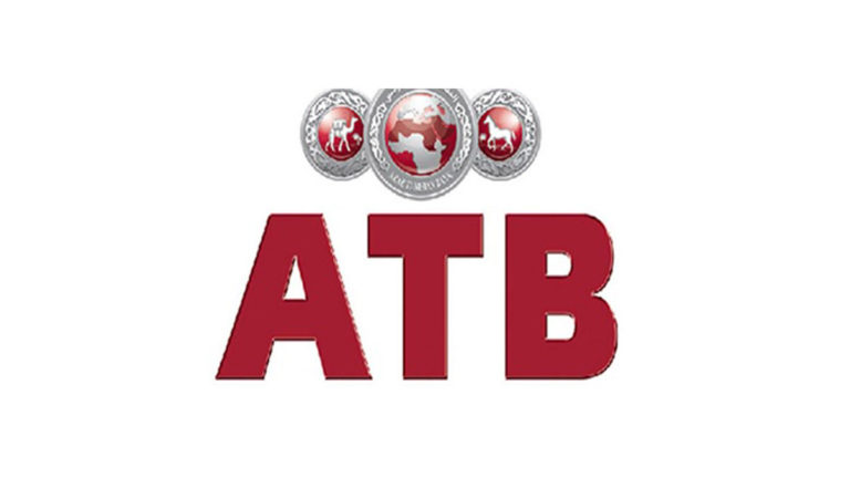 Arab Tunisian Bank