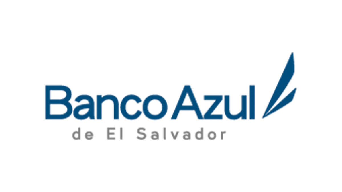 Banco Azul - Success Story