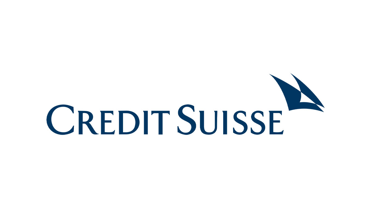 Temenos Fund Administration Solution and Credit Suisse - Success Story
