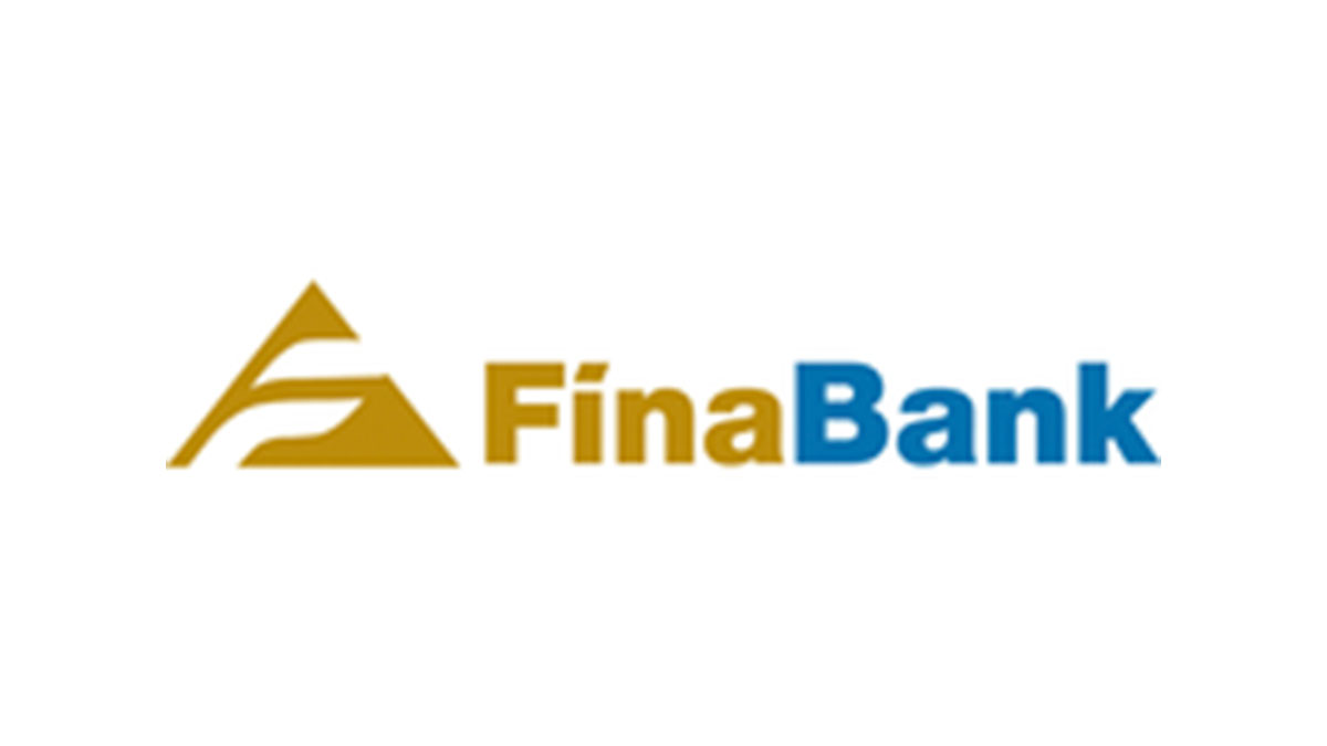 Finabank - Success Story