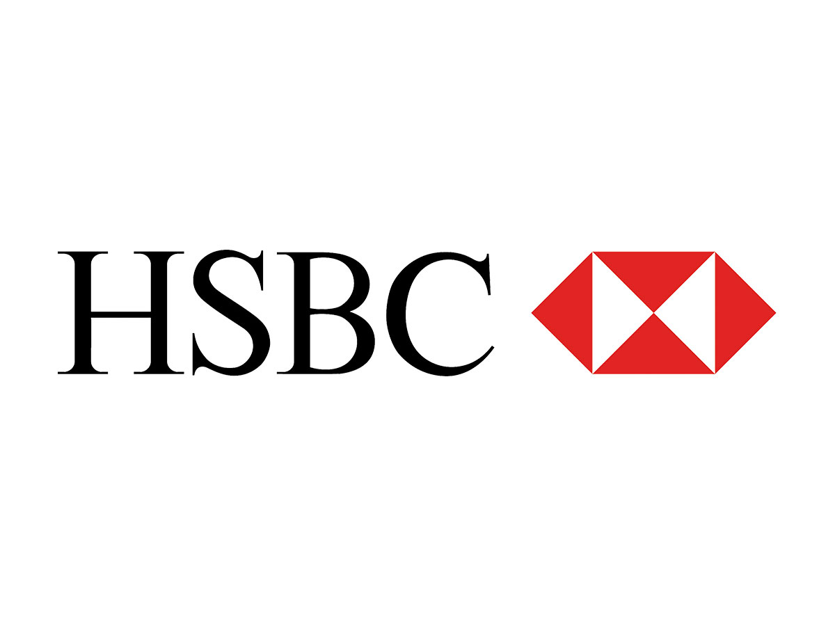 Temenos Digital Banking Solution and HSBC - Success Story