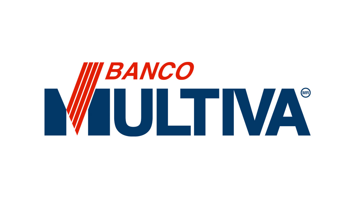 Banco Multiva - Success Story