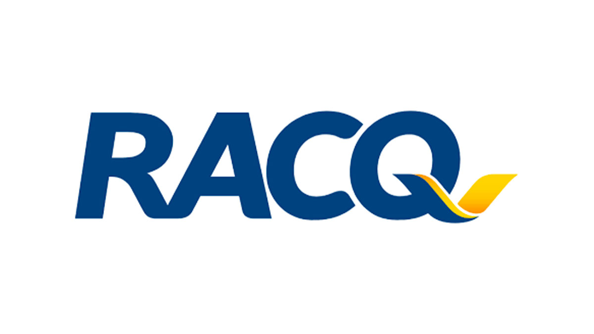 RACQ Bank - Success Story