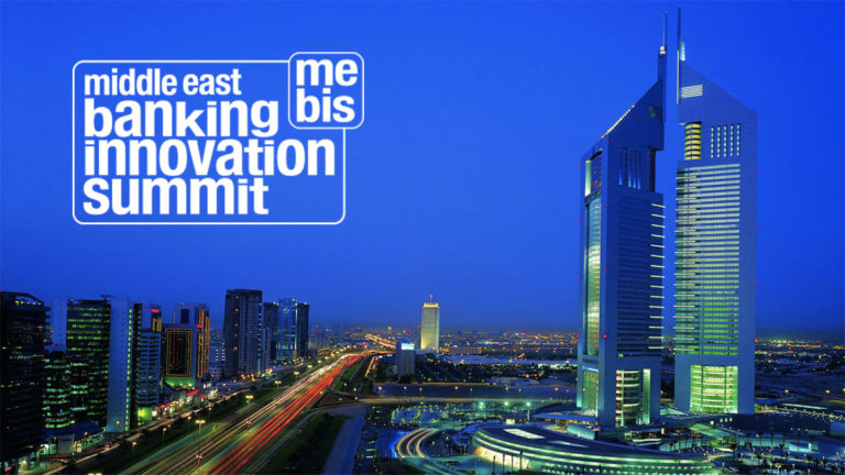 Jumeirah Emirates Towers Hotel, Dubai