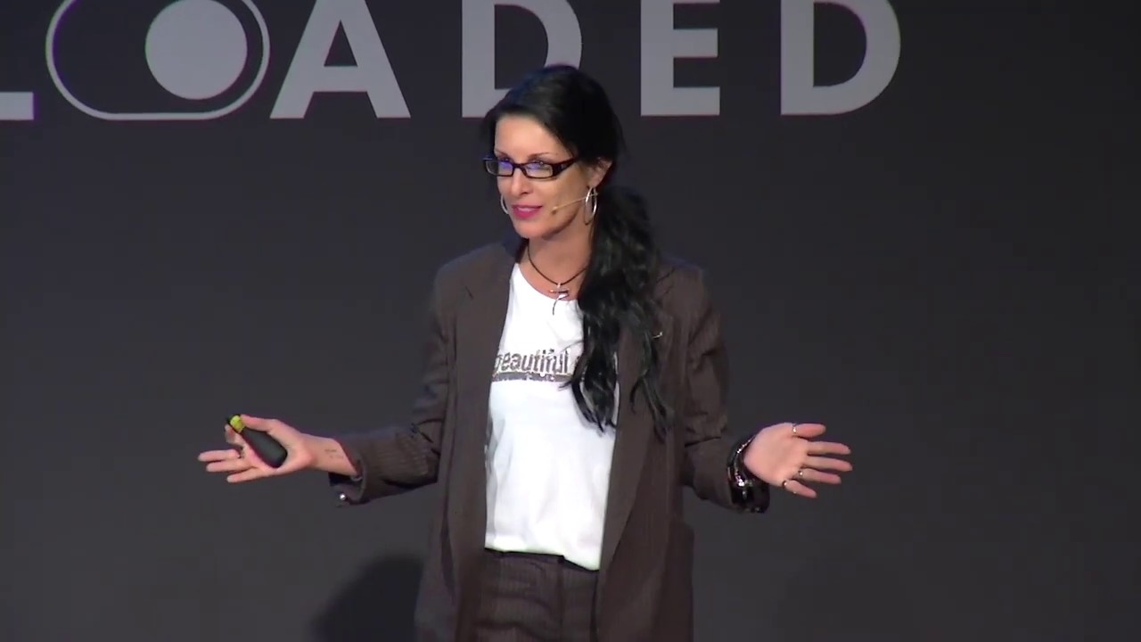 TCF 2019 - Temenos Transact - Next Generation Treasury