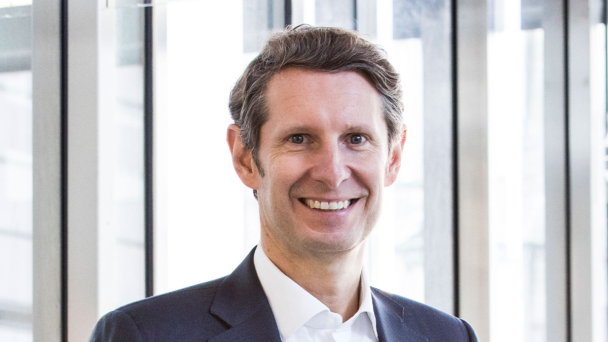 Wealth management 2.0 - the big opportunity that only technology can deliver