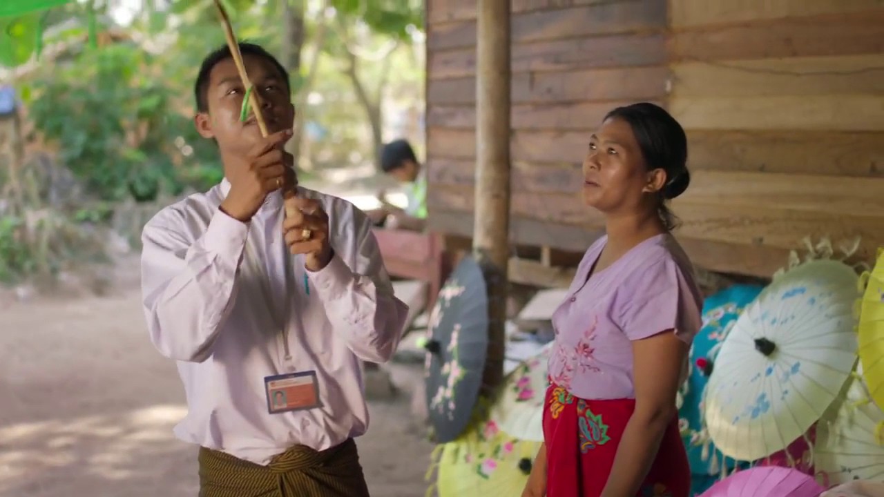 Microsoft Cloud Commercial