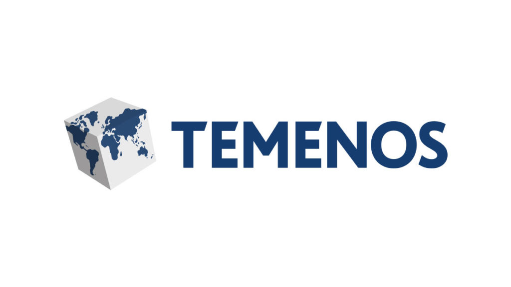 Temenos 