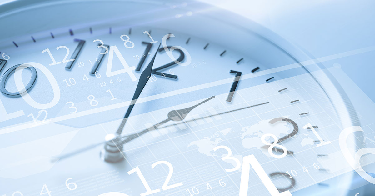 SWIFT ISO Migration Delay