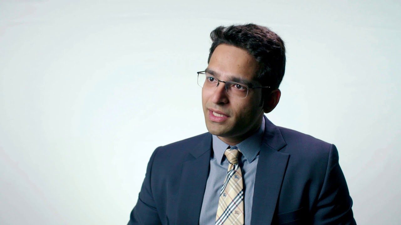 Temenos Value Benchmark Program and how can it help you?