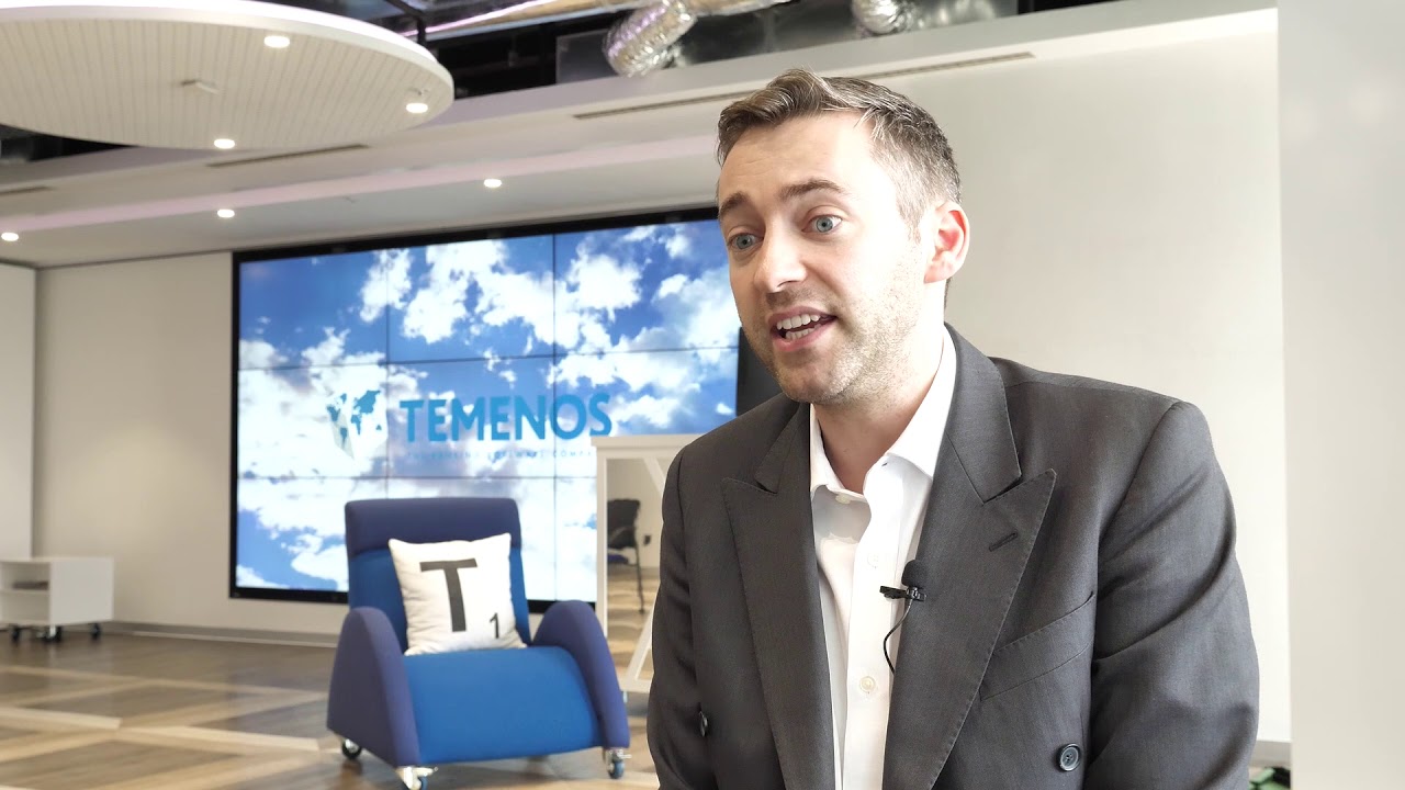 Video: Are African banks ready to migrate to the cloud?