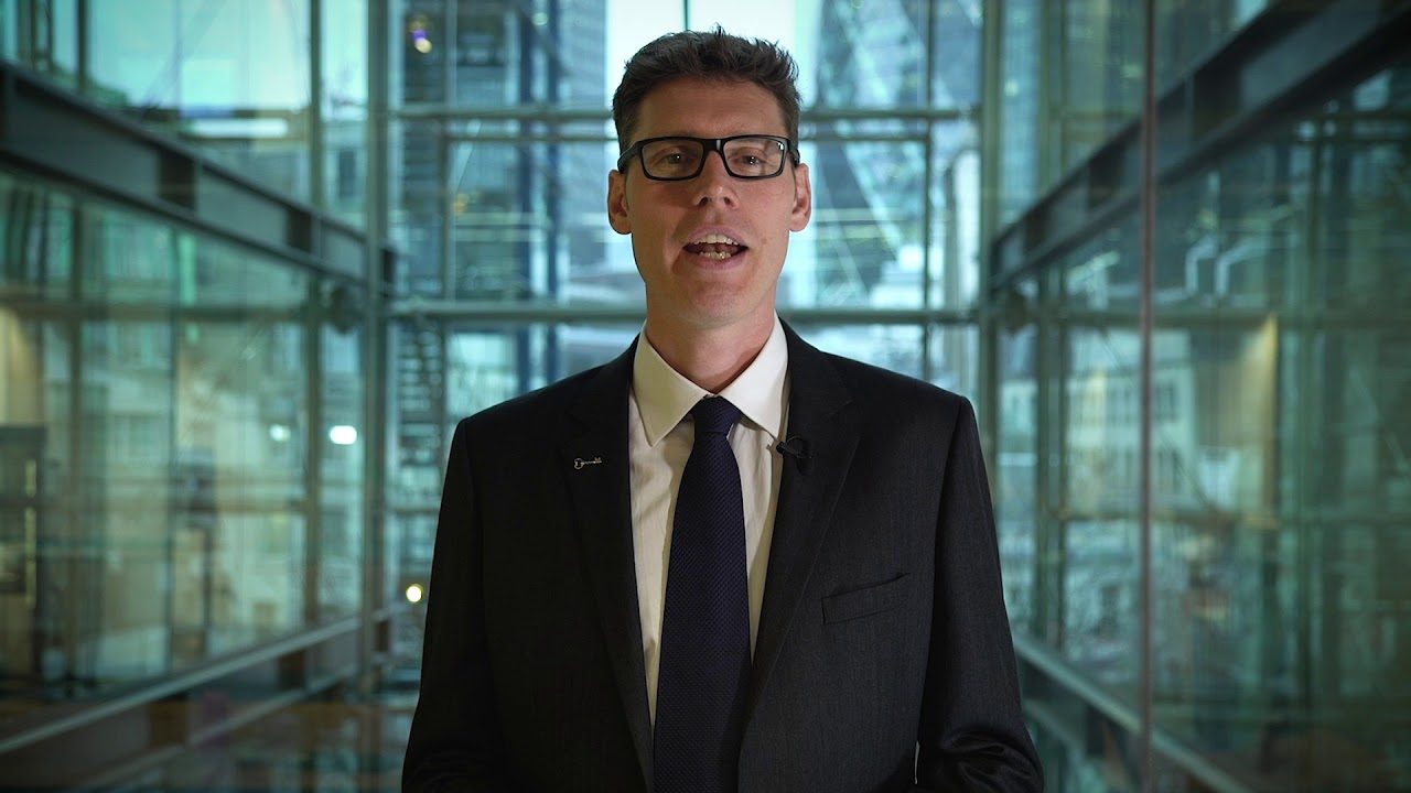 Video: Temenos adopted IFRS 16