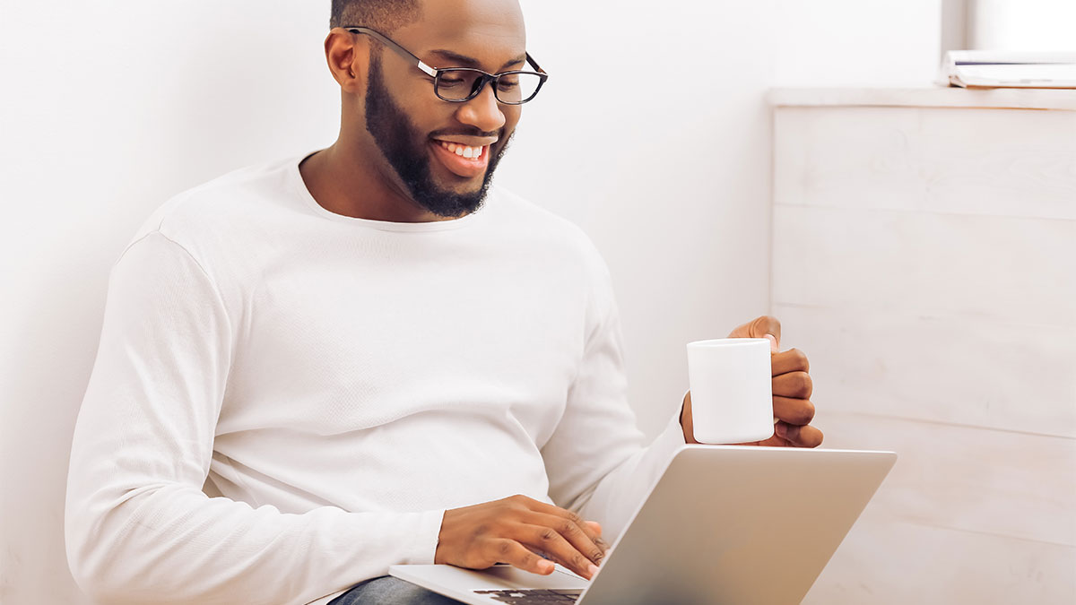 Banking Exchange - Financial institutions deploying cloud technology to boost profitability