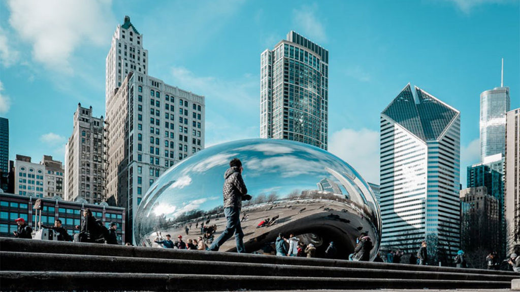 Temenos Digital Banking and Baxter Credit Union (BCU) Success Story