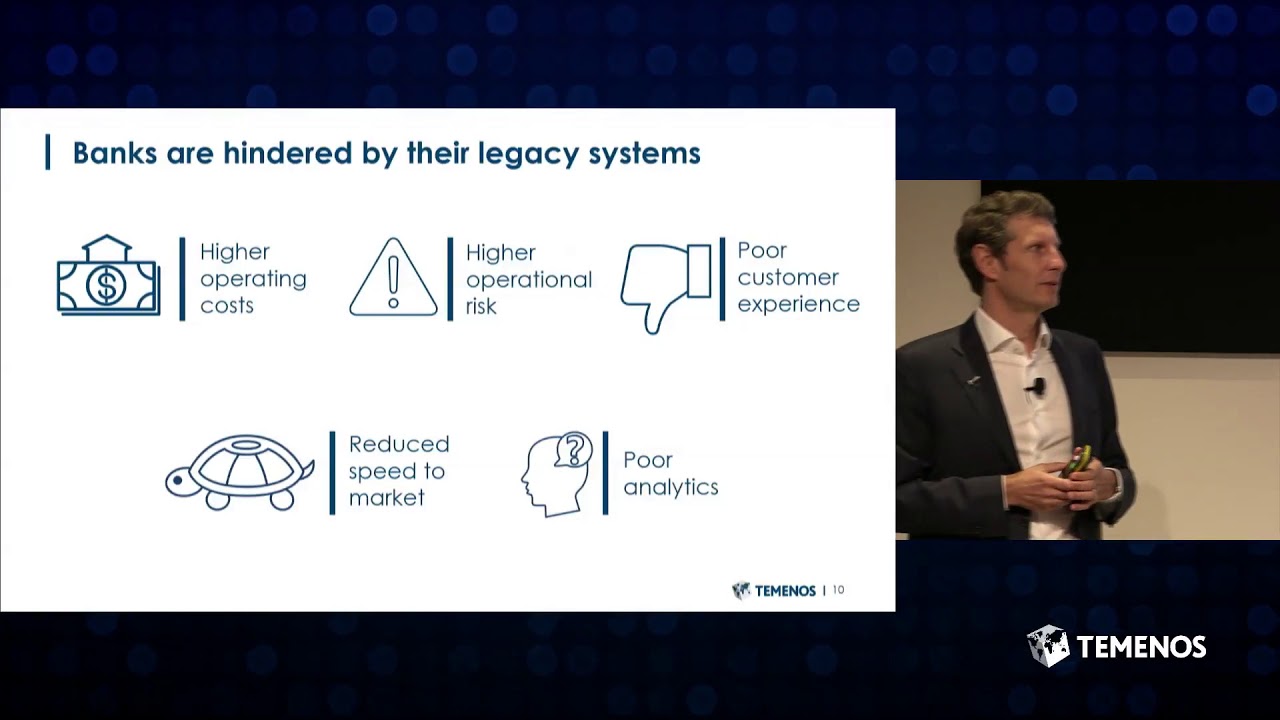2019 Capital Markets Day Webcast