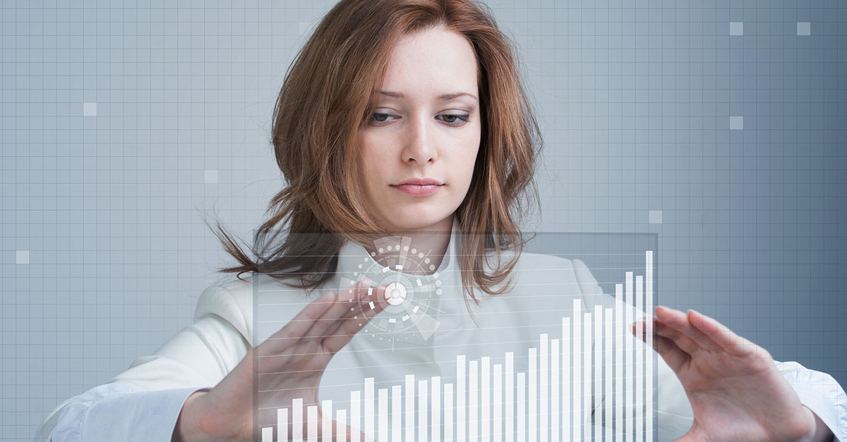 Bank Automation News - Temenos deepens Red Hat partnership with new integration