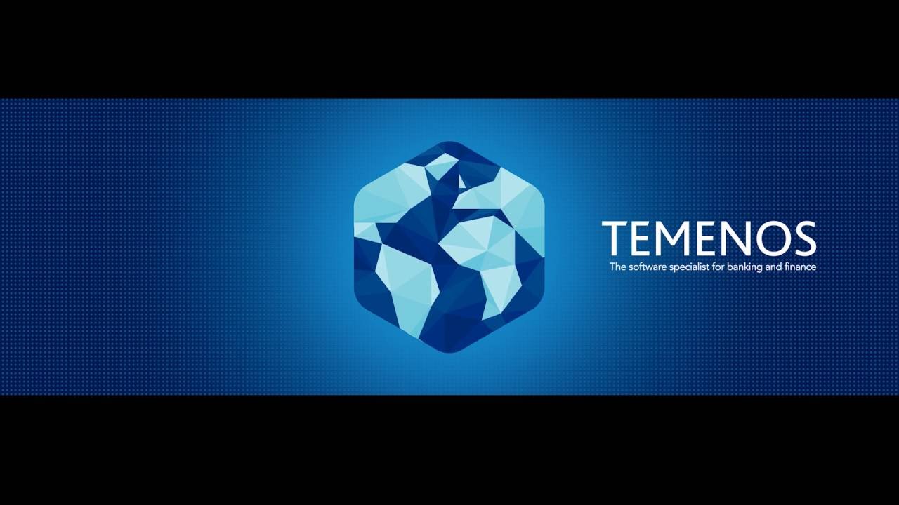 TCF 2016 - Opening Video