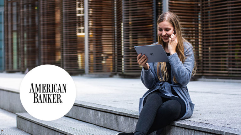 Webinar: Customer Experience Trends in Banking