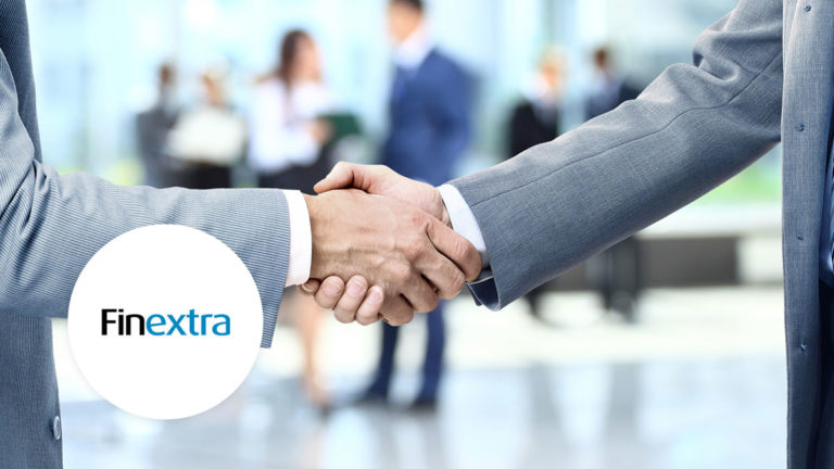 Webinar: Delivering the Onboarding Experience Your SMEs and Business Customers Expect