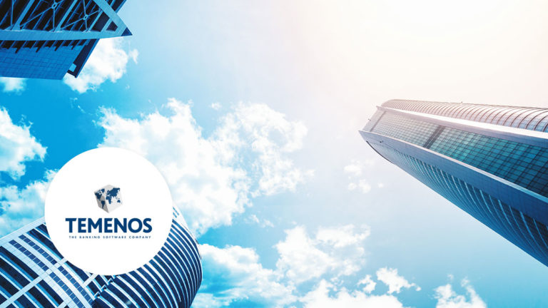 Webinar: 2019 State of Digital Sales in Banking