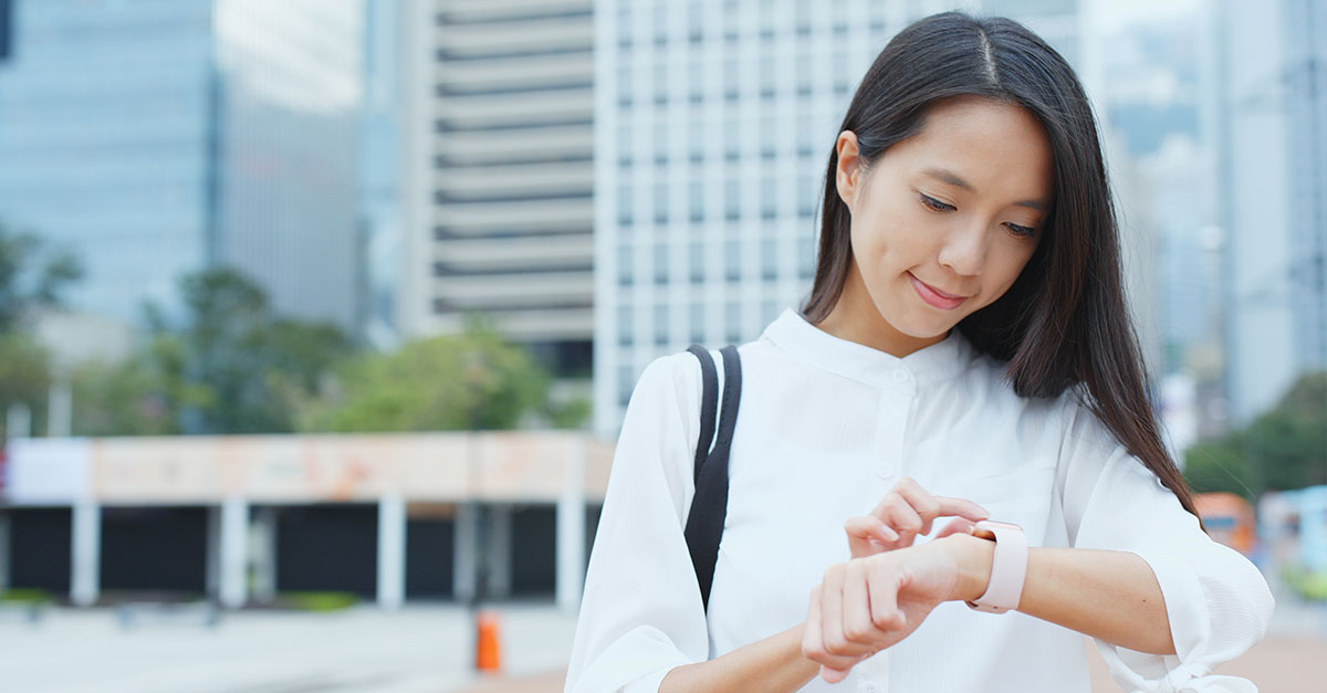 This tech saved the Paycheck Protection Program – and changed commercial banking forever - Silicon Angle