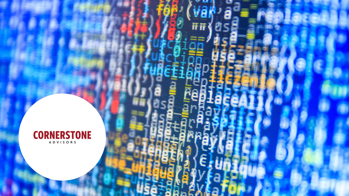 Digital Identity in Banking