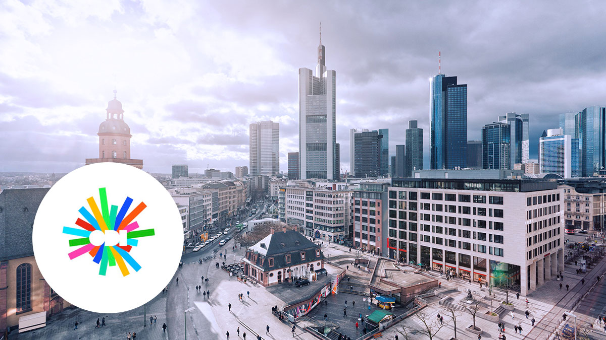 Open Banking Impact on Customer Acquisition