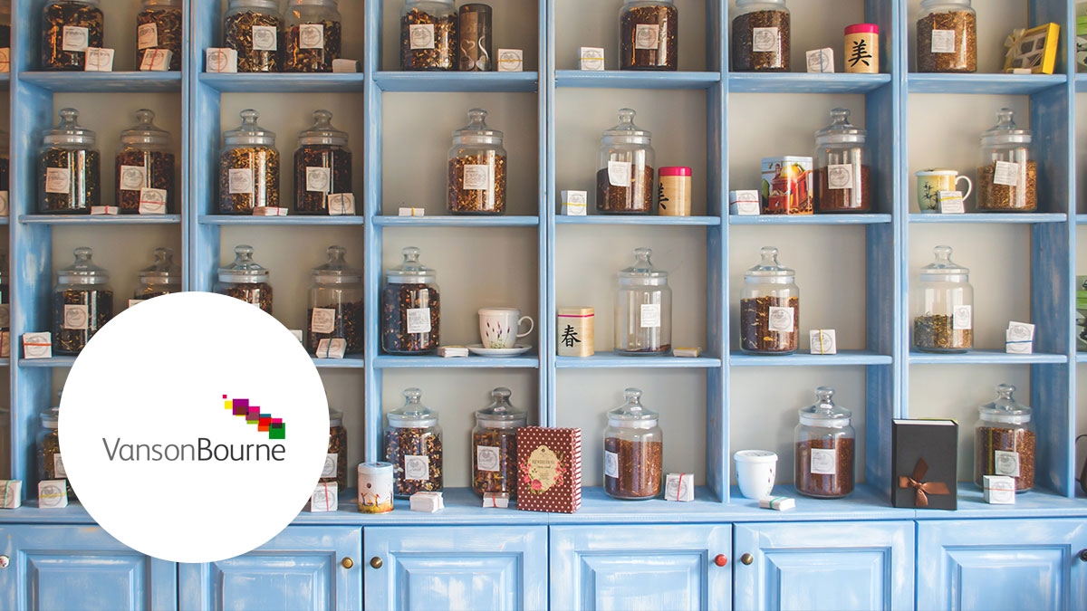 How Banks Can Win New Small Business Customers