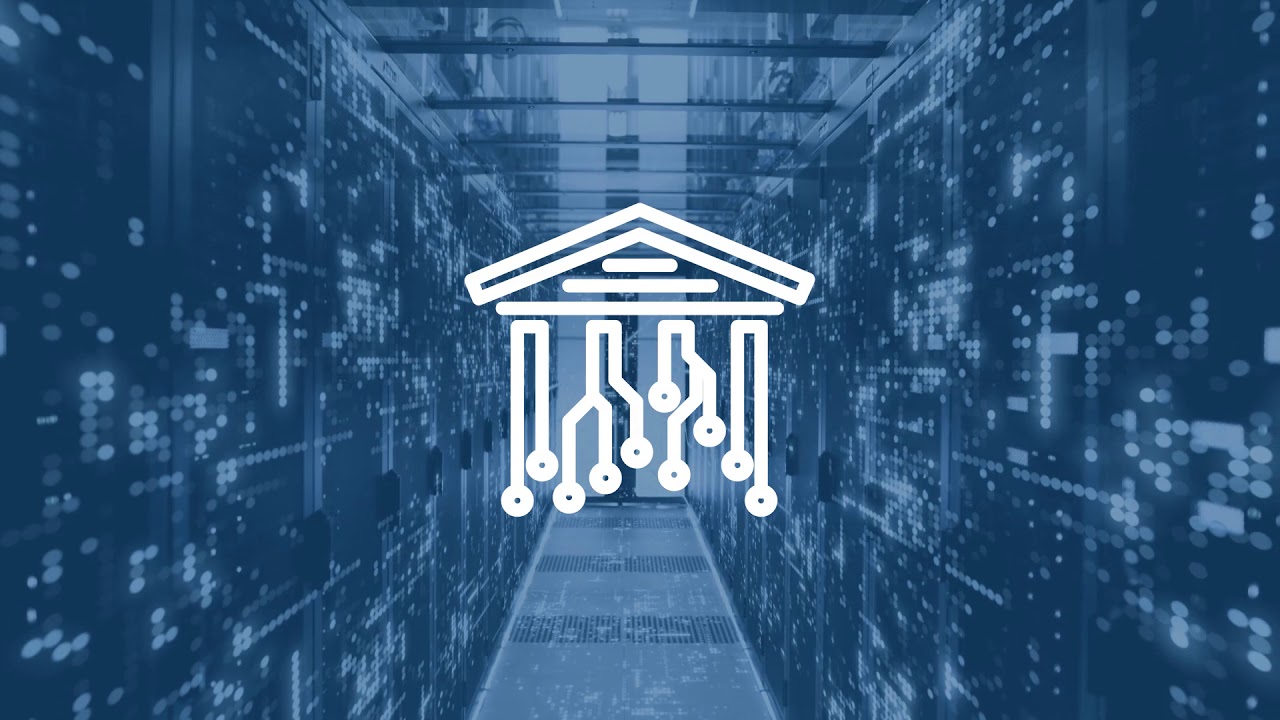 Temenos FCM - the Best Line of Defense Against Financial Crime